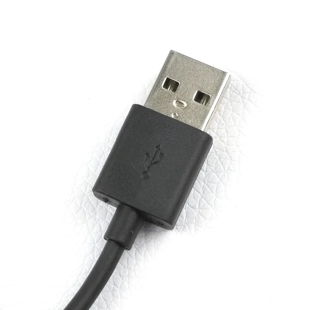 Оригинальное быстрое зарядное устройство sony QC 3,0 адаптер быстрой зарядки usb кабель для Xperia XZs G8232 X Compact F5321 XA2 Ultra XZ2 Premium XZP