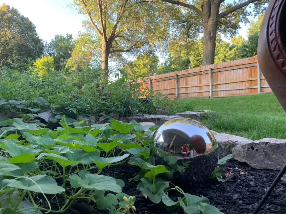 U57267dbc64c44230a07e53c8c41cea7aj