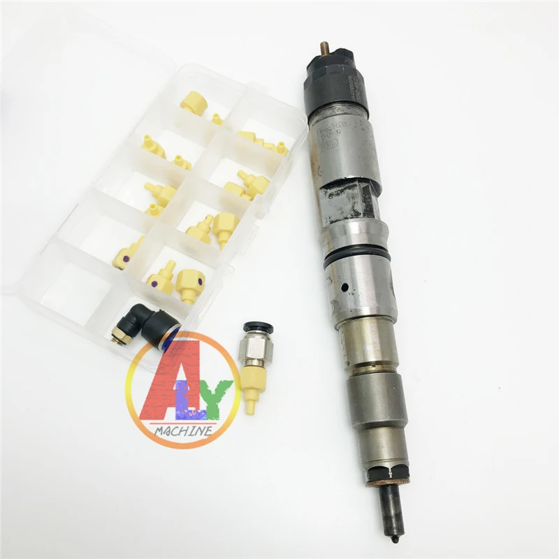 6745-11-3102 форсунка. 0445115028. 0445110139. Марки форсунок. Vag 06a906031ct форсунка.