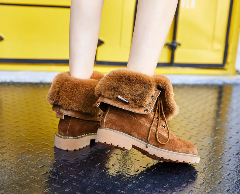 O1CN01yV4Z1Z1yrxf3XWN9F_!!2320726633