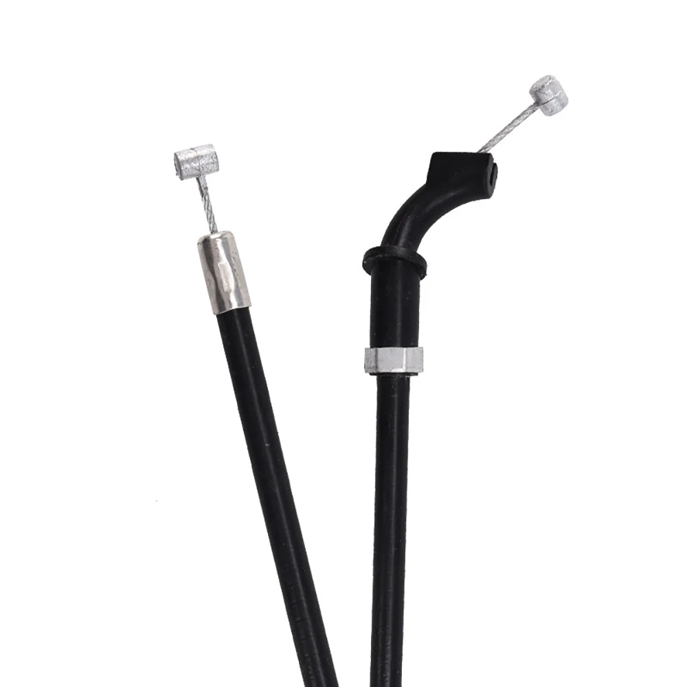 HTB1EqB_v1ySBuNjy1zdq6xPxFXaR