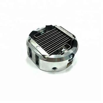 

Brand new 5264448 air intake heater Cummins engine parts