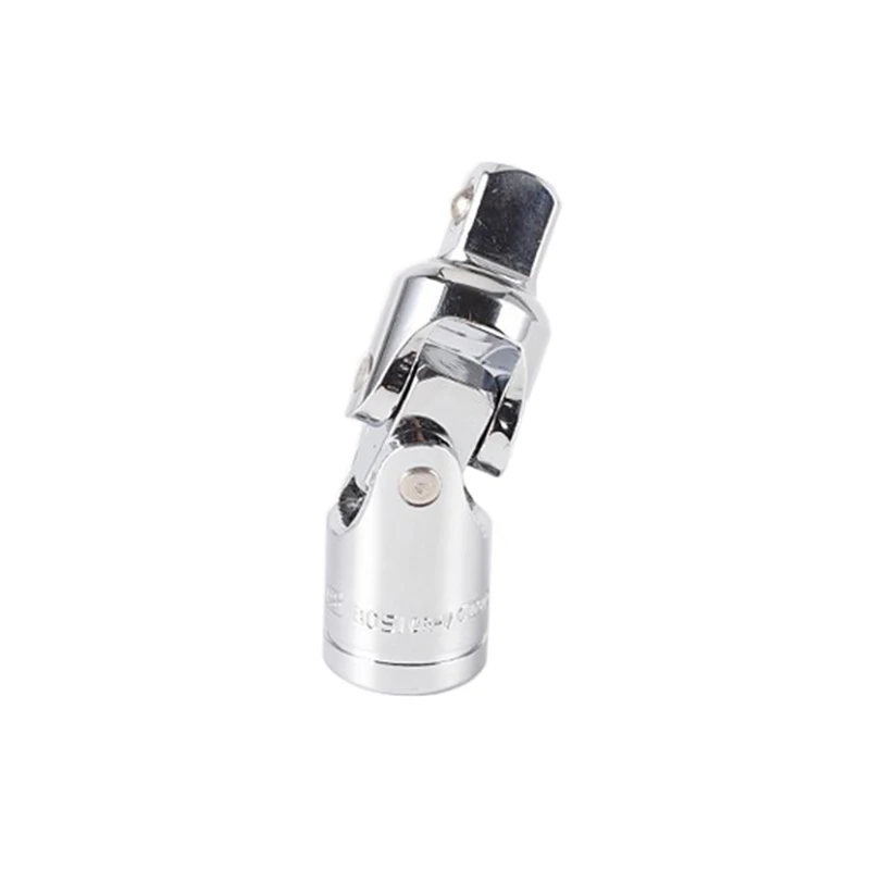 SIJIBOSI 1/4" Drive Universal Joint