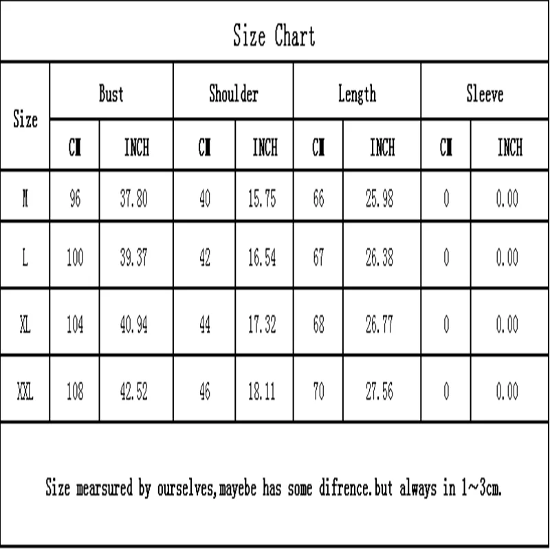 Мужской свитер с капюшоном однотонный облегающий жилет модная одежда идеального