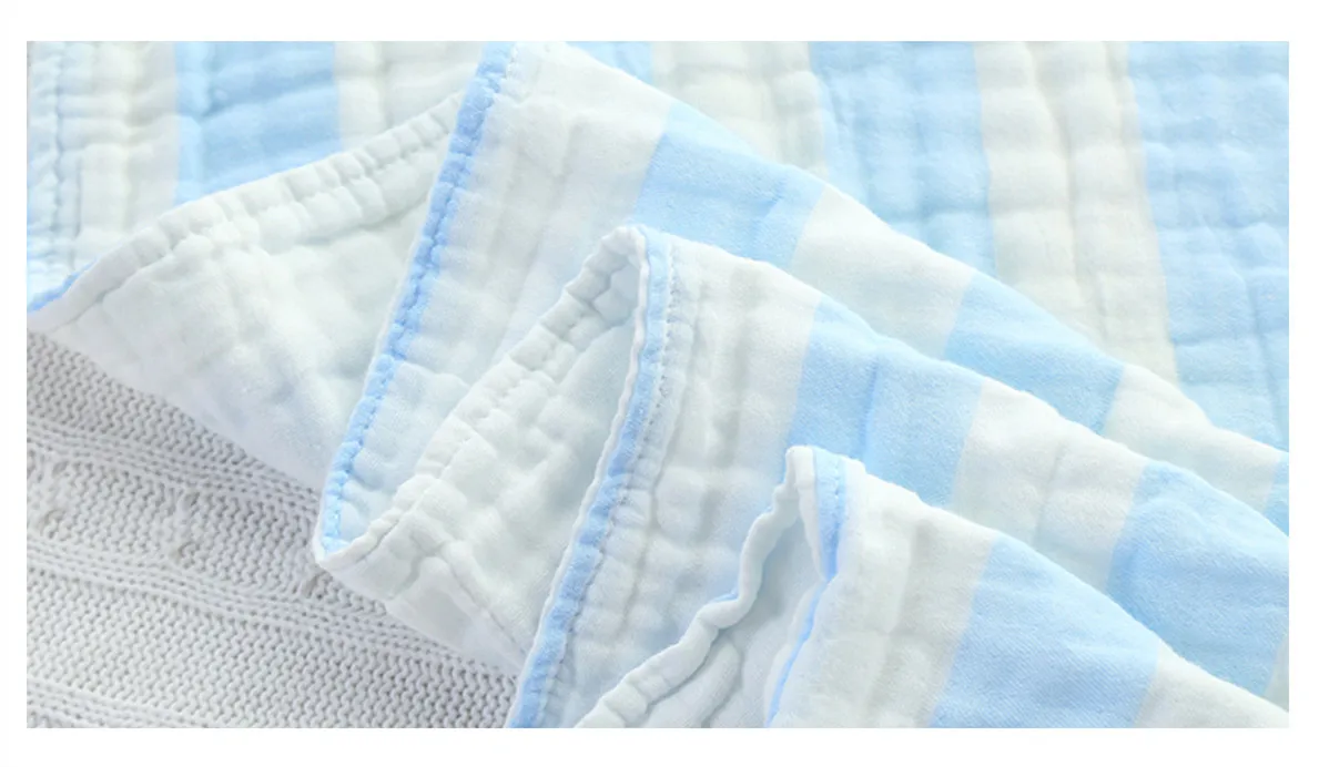Детское банное полотенце для новорожденных; детское одеяло для пеленания; детское пляжное полотенце для купания; детское муслиновое Пеленальное Одеяло; 110*110 см