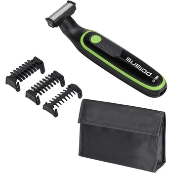 

Trimmer Polaris PHC 0303rb, Black/lime
