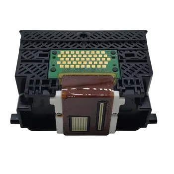 

Print Head For Canon Qy6-0066 Print Head / Print Head Mx7600, Ix7000 Printer Nozzle Print Head Printer Accessories Non-OEM