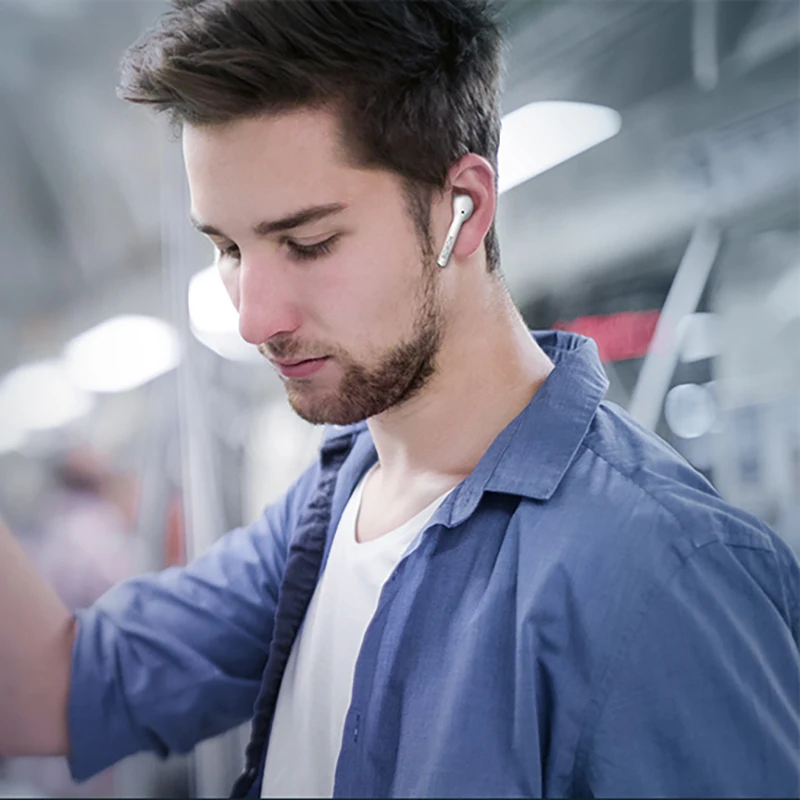 Dark Green Spaghetti Straight Sequined Dresses