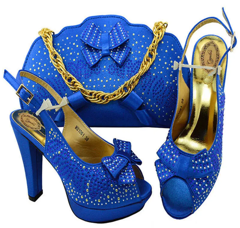 MM1061 Royal Blue 拷贝