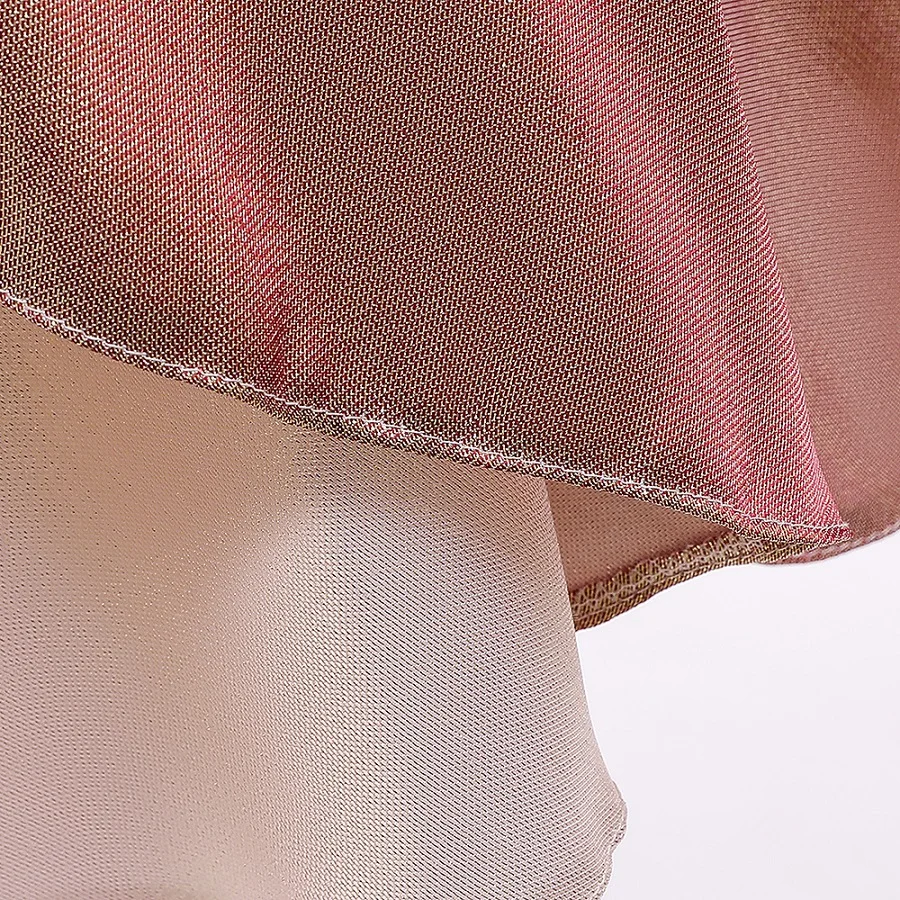 13787787182_1028449503