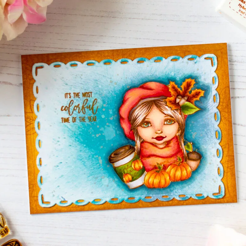 ColorSkinandHairLDRSWindsAreBlowing4_0