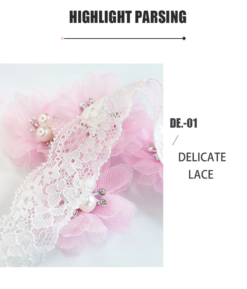 头带详情展示英文_04