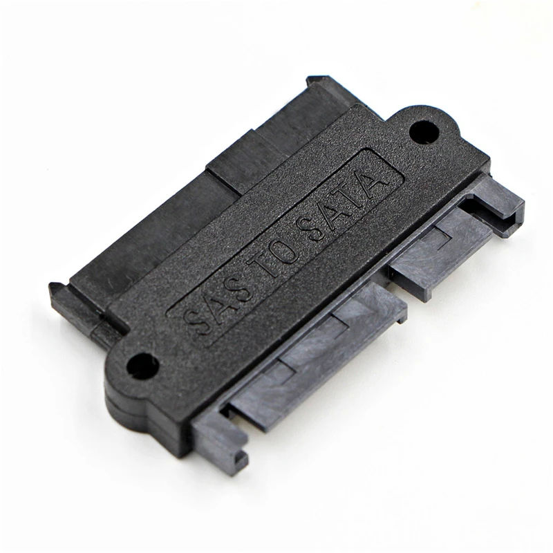 CE0004101 (4)
