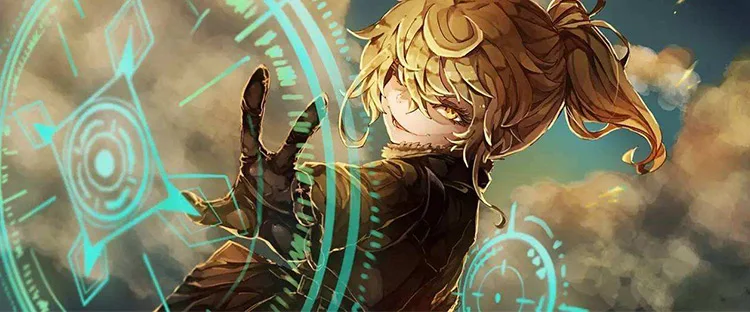 提古雷查夫_01