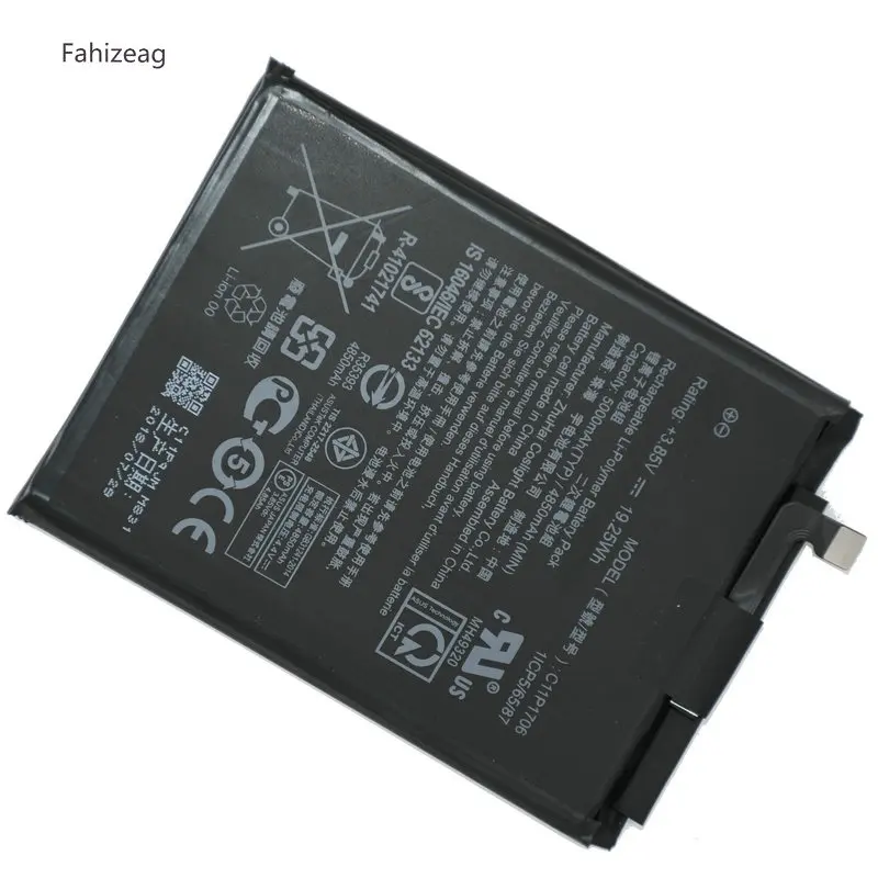 DSC_2328_副本1_副本