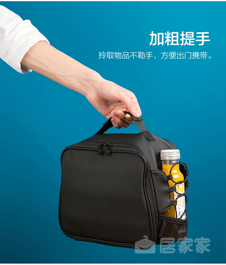 D5053pc_06.jpg