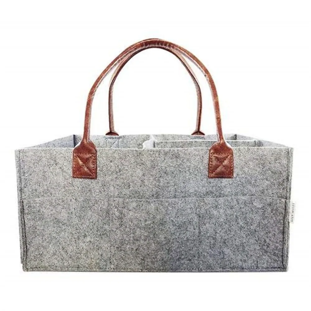 2 - XHL90425202_2019042503565132449