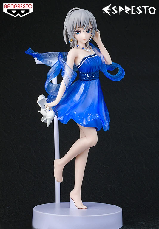 01_01_M8A0120_luasVqhWytQ4SGCxPX31yEuprnRINBoi