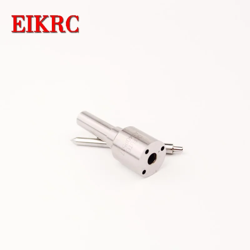 DLLA140P517 дизельной форсунки системы питания 0433171371 2 комплекта 5-φ0. 26Φ4 KBAL105P29 для Cum-6CTAA, 260ps 6CT для Cummins