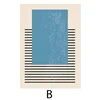 Picture B