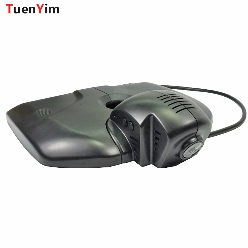 Full HD 1080P wifi Автомобильный видеорегистратор автомобильные камеры регистратор Dashcam для Chevrolet CRUZE 2013