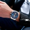 New Watches for Men Top Luxury Brand CURREN Quartz Men’s Watch Sport Waterproof Wrist Watches Chronograph Date Relogio Masculino 6