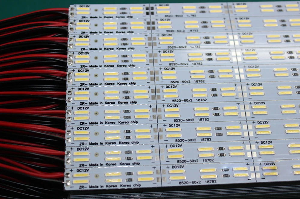 TB2ox1me3xlpuFjy0FoXXa.lXXa_!!3168381487