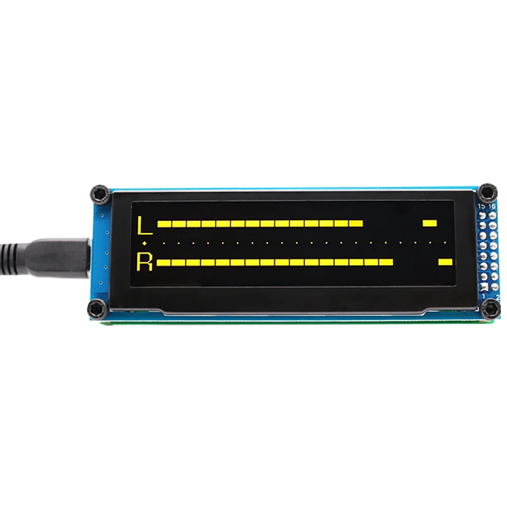 Phone Speed Adjustable Mp3 Indicator 4 Phone Speed Adjustable Mp3 Indicator 4