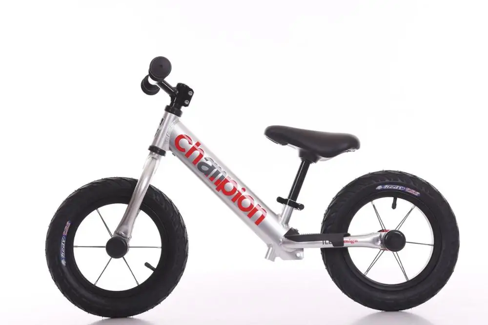 12inch / 14inch Aluminum Walker Children Walker kids toys