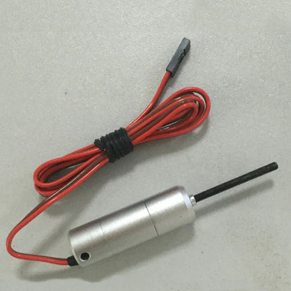RC-All-Metal-Retractable-Landing-Gear-Geared-motor-V1-V2-Controller-For-Fixed-wing-Aircraft-Air.jpg_640x640 (2)