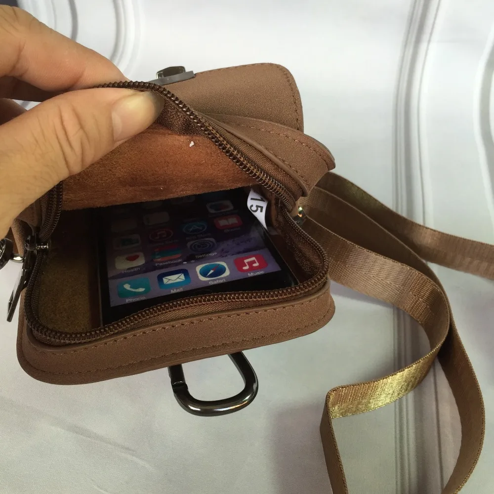 4831843026_876044703