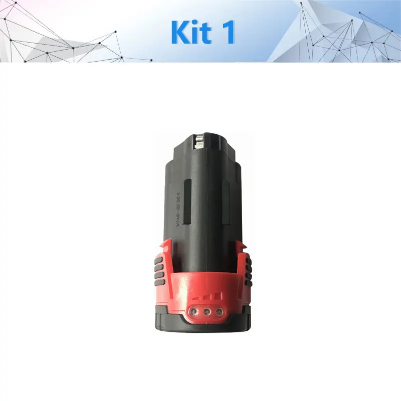 12 В литиевая батарея для дома DIY Dremel вращающийся инструмент полировальный станок