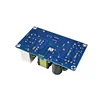 AC-DC Power Supply Module AC 100-240V to DC 24V 9A 150W Switching Power Supply Board ► Photo 3/4