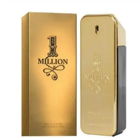 1:1 Parfume для мужчин 100 мл духи для мужчин ароматы стойкий аромат антиперспирант