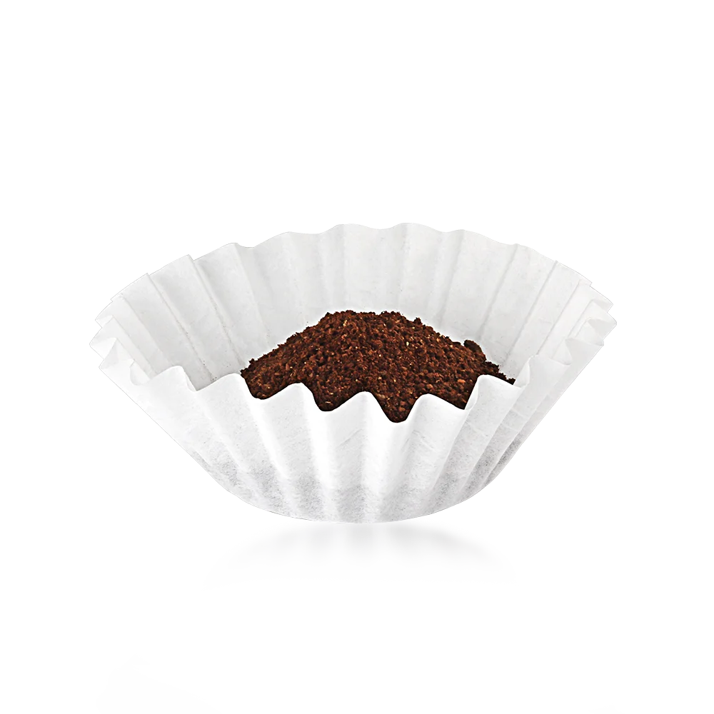 Koffie Papier Filter Set Voor Keurig K 