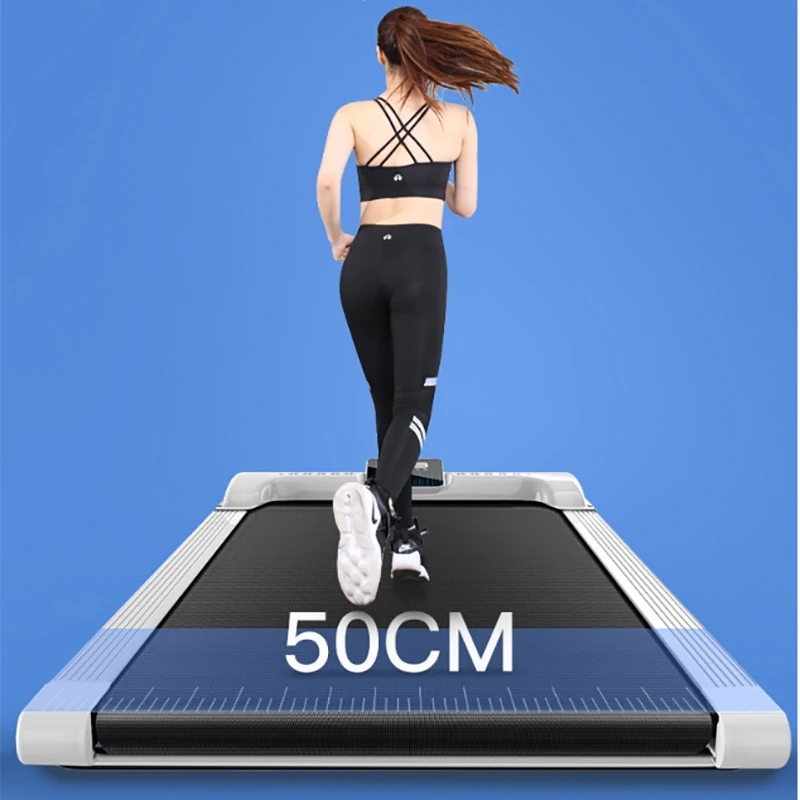 企业微信截图_15869299653106