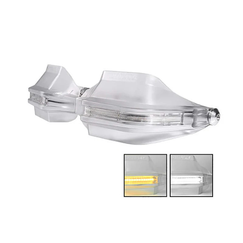 O1CN01QK7kWL1PIgfrrlTit_!!2200598541818.jpg_430x430q90