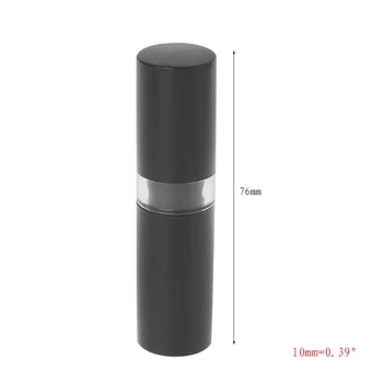 

Camera Telescopic Lens Cleaning Brush Dust Screen LCD Display Keyboard Cleaner LX9A