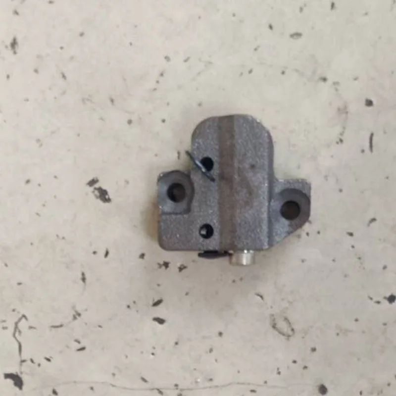 

CAR tensioner timing chain For dMo nd eoA cce sso ri esM etr ost arF oc us Engine chain tensioner Engine timing chain regulator