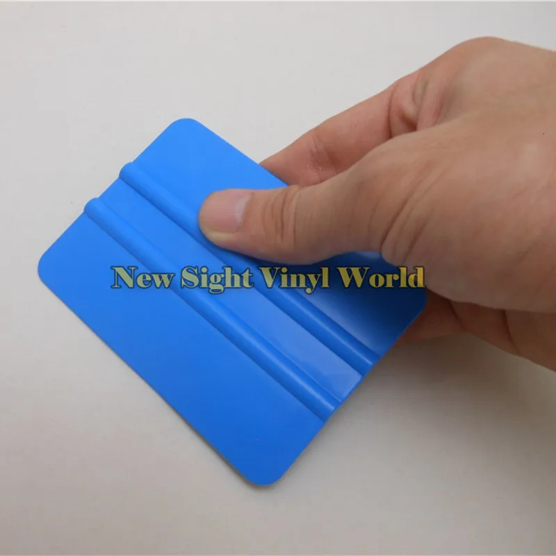 Blue-Squeegee-Car-Application-Tool (4)