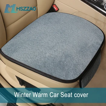 

Four Seasons General Car Seat Cover Auto Seat Cushion For Hyundai i30 Elantra Tucson Sonata,kia K5 Forte,LEXUS RX ES Car Styling