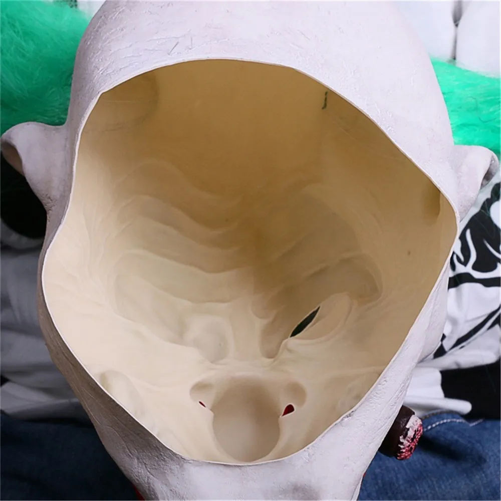 TB2Tku_ib1YBuNjSszeXXablFXa_!!182570816