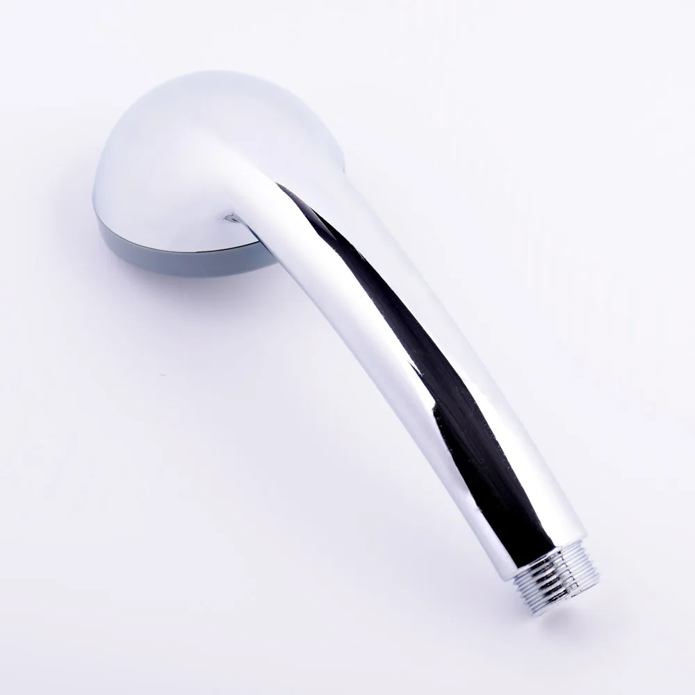 Shower Head Shower Nozzle Bathroom Showerhead Toilet Portable Water Saving Tap Rainfall Bath Hydromassage Anus All Bath Goods Appliance