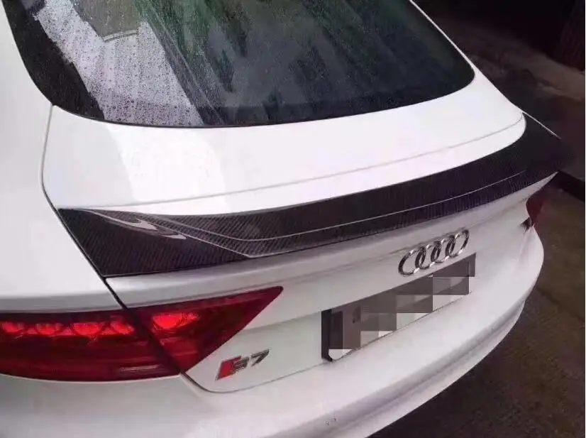 QQ截图20201124135506