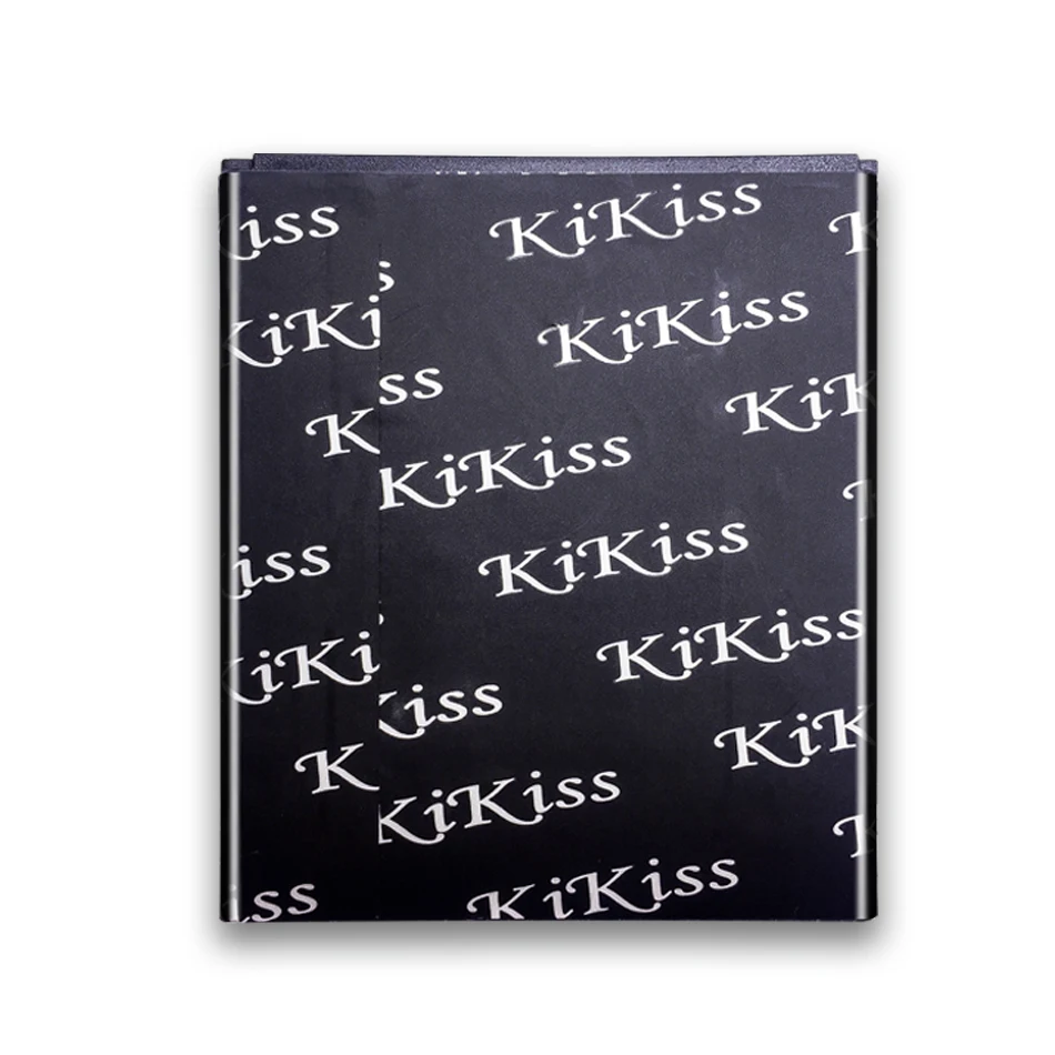 Сменный аккумулятор для смартфона KiKiss BL210 Lenovo S820 S820E A750E A770E A656 A766 A658T S650 A398T батареи