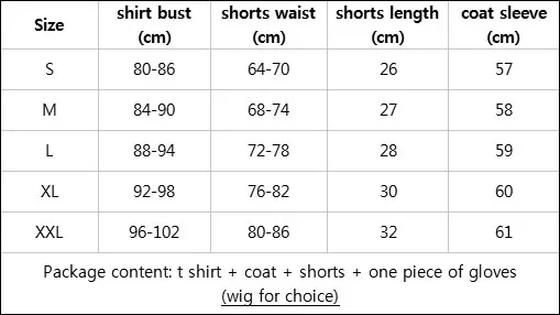 HTB1C1GdMMHqK1RjSZJnq6zNLpXa5