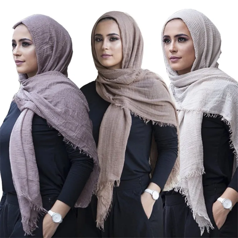 Custom-Head-Shawl-Custom-100-Polyester-Neck