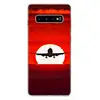 Mobile Phone Accessories