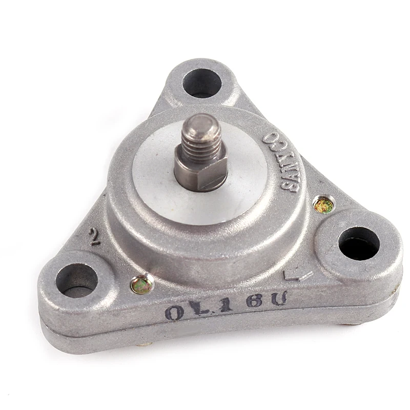 HTB1uQeCBLiSBuNkSnhJq6zDcpXaX