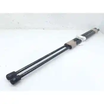 

54588 SHOCK ABSORBERS TRUNK PORTON SSANGYONG RODIUS